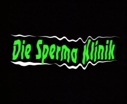 die-sperma-klinik